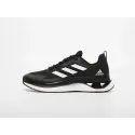 Кроссовки Adidas - 42939