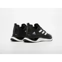 Кроссовки Adidas - 42939