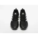 Кроссовки Adidas - 42939