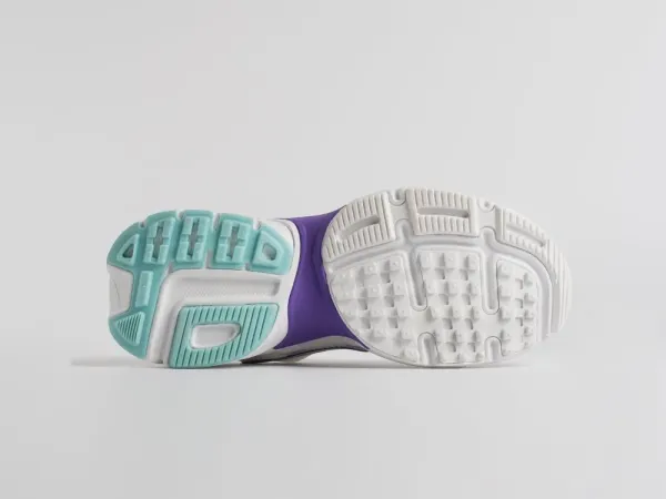 Кроссовки Nike V2K Run - 42828