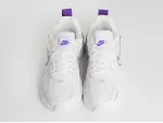 Кроссовки Nike V2K Run - 42828
