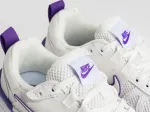 Кроссовки Nike V2K Run - 42828