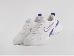 Кроссовки Nike V2K Run - 42828