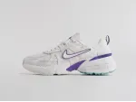Кроссовки Nike V2K Run - 42828