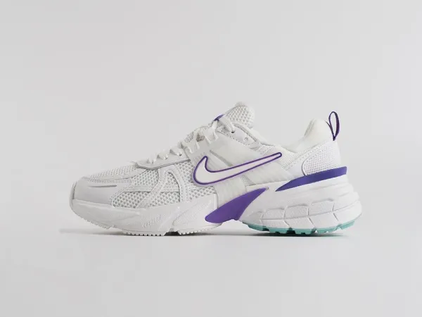 Кроссовки Nike V2K Run - 42828
