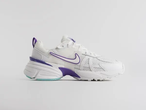 Кроссовки Nike V2K Run - 42828