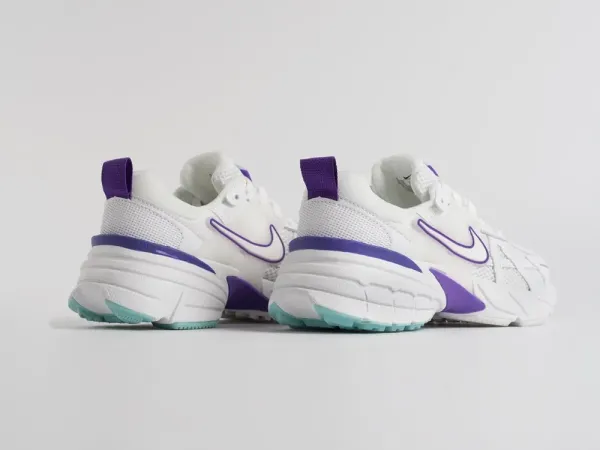 Кроссовки Nike V2K Run - 42828