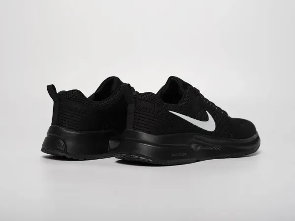Кроссовки Nike Free Flyknit - 41227