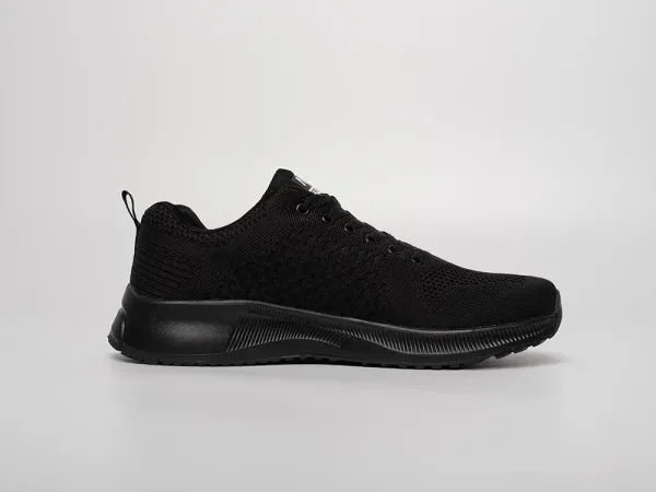 Кроссовки Nike Free Flyknit - 41227