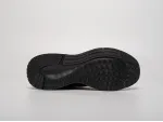 Кроссовки Nike Free Flyknit - 41227