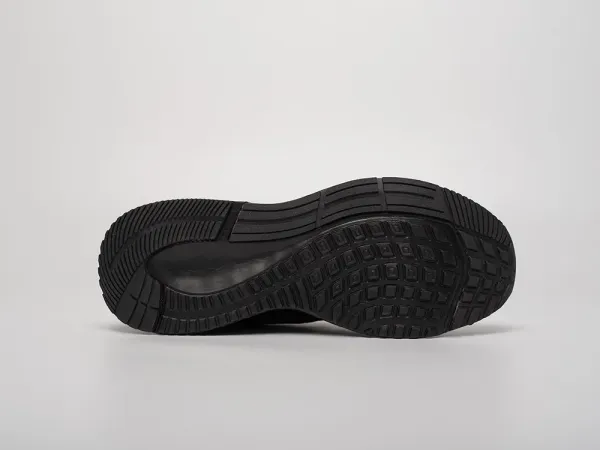 Кроссовки Nike Free Flyknit - 41227