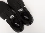 Кроссовки Nike Free Flyknit - 41227