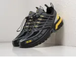 Кроссовки Salomon ACS Pro Advanced - 32481