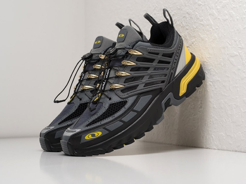 Кроссовки Salomon ACS Pro Advanced - 32481
