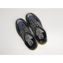 Кроссовки Salomon ACS Pro Advanced - 32481