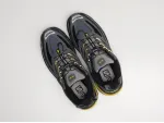 Кроссовки Salomon ACS Pro Advanced - 32481