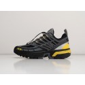 Кроссовки Salomon ACS Pro Advanced - 32481
