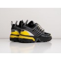 Кроссовки Salomon ACS Pro Advanced - 32481
