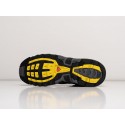 Кроссовки Salomon ACS Pro Advanced - 32481