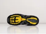 Кроссовки Salomon ACS Pro Advanced - 32481
