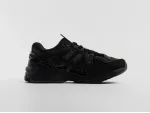 Кроссовки New Balance 1906A - 47436
