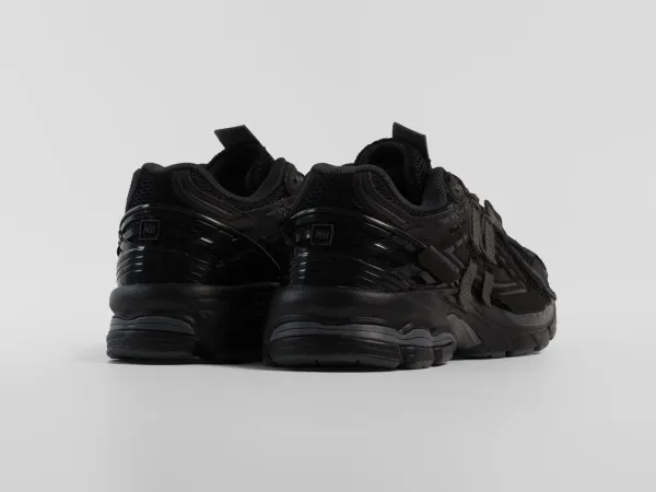 Кроссовки New Balance 1906A - 47436
