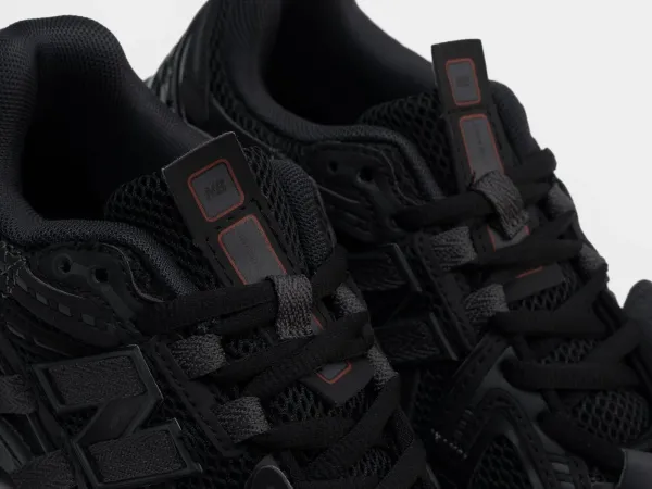 Кроссовки New Balance 1906A - 47436