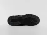 Кроссовки New Balance 1906A - 47436