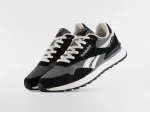 Кроссовки Reebok - 46456
