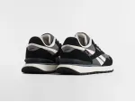 Кроссовки Reebok - 46456