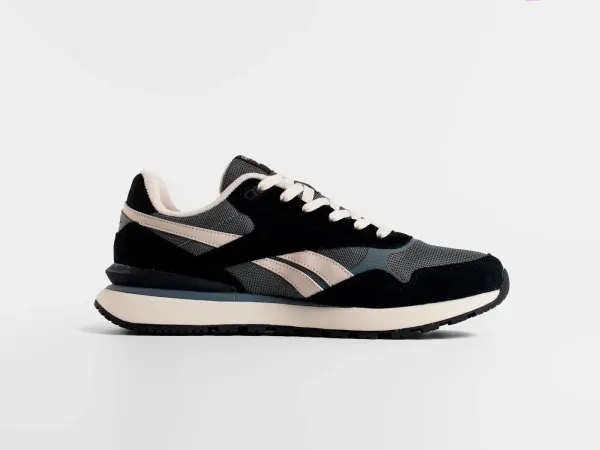 Кроссовки Reebok - 46456