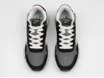 Кроссовки Reebok - 46456