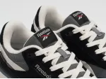 Кроссовки Reebok - 46456