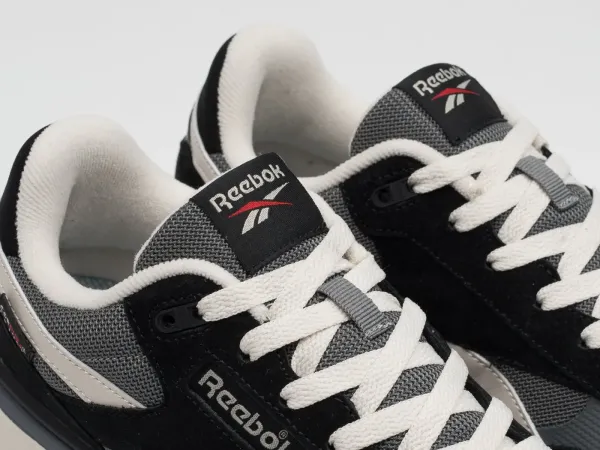 Кроссовки Reebok - 46456