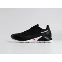 Кроссовки Salomon Alphacross 5 GTX - 45206