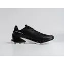 Кроссовки Salomon Alphacross 5 GTX - 45206