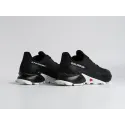 Кроссовки Salomon Alphacross 5 GTX - 45206