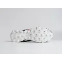 Кроссовки Salomon Alphacross 5 GTX - 45206