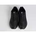 Кроссовки Salomon Alphacross 5 GTX - 45206
