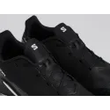 Кроссовки Salomon Alphacross 5 GTX - 45206