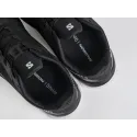 Кроссовки Salomon Alphacross 5 GTX - 45206