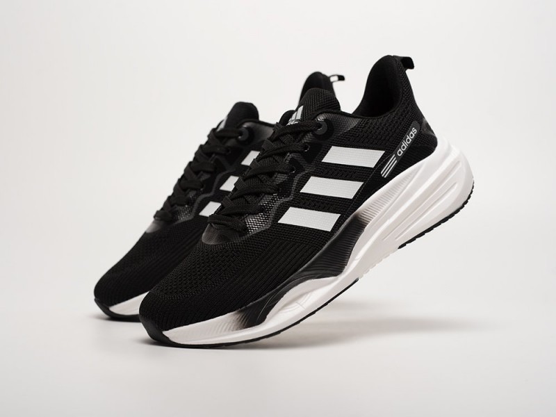 Кроссовки Adidas - 43053