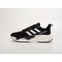Кроссовки Adidas - 43053