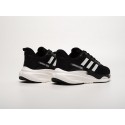 Кроссовки Adidas - 43053