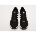 Кроссовки Adidas - 43053