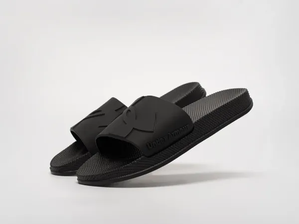 Сланцы Under Armour - 42695
