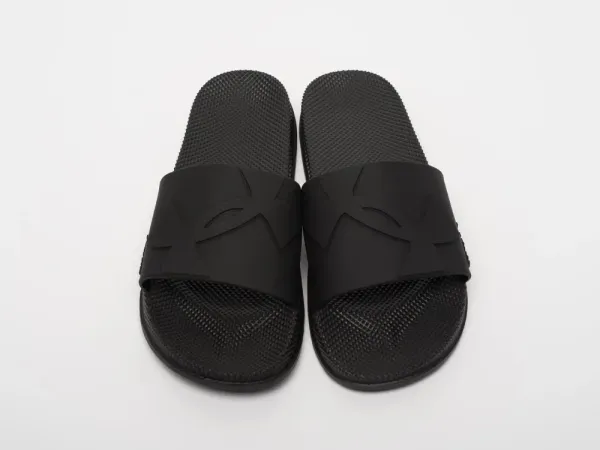 Сланцы Under Armour - 42695