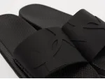 Сланцы Under Armour - 42695