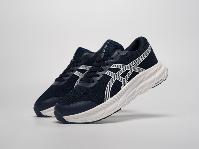 Кроссовки Asics - 40895