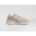 Кроссовки Adidas SL 72 RTN - 44115